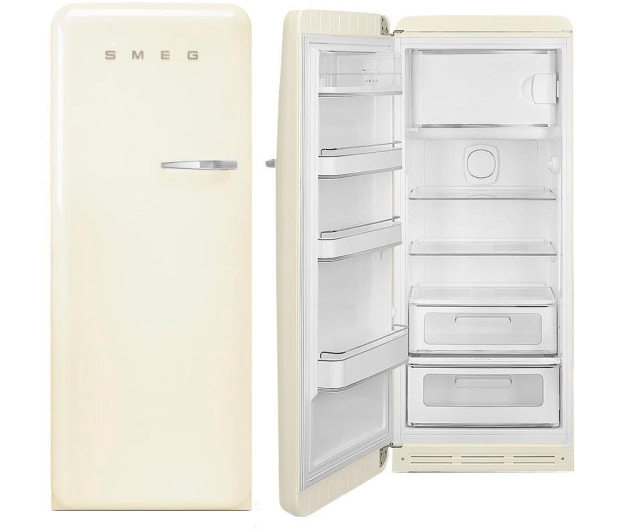 SMEG FAB28LCR3 - 1387891 - zdjęcie